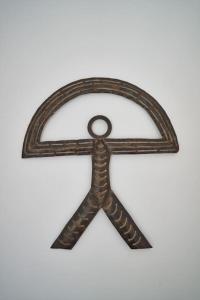 Gallery image of Casa de Los Pinos in San José