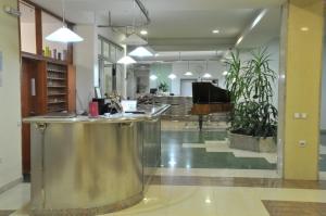 Fotografie z fotogalerie ubytování Guest House Dabi v destinaci Kruševac