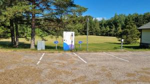 Fotografija v galeriji nastanitve Kati Söögituba & Majutus v mestu Emmaste
