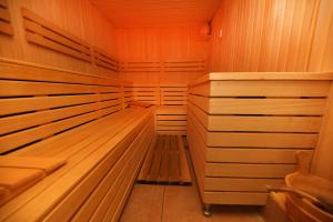 Mynd úr myndasafni af Hotel Švicarija - Terme Dobrna í Dobrna