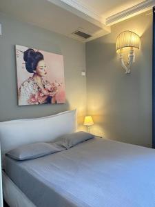 Φωτογραφία από το άλμπουμ του CARDUCCI 3 στο Φόρτε ντε Μάρμι