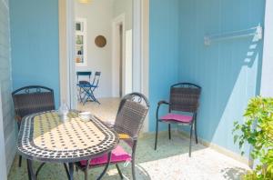 Φωτογραφία από το άλμπουμ του Angelina Ve apartment στο Ληξούρι