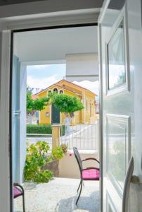 Φωτογραφία από το άλμπουμ του Angelina Ve apartment στο Ληξούρι