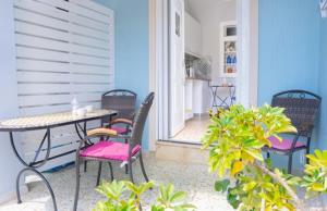 Φωτογραφία από το άλμπουμ του Angelina Ve apartment στο Ληξούρι