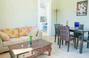 Φωτογραφία από το άλμπουμ του Angelina Ve apartment στο Ληξούρι +12 φωτογραφίες