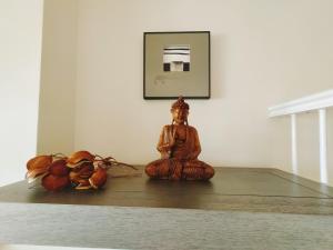 Fotografie z fotogalerie ubytování Nerja Sun Apartments Casa Cipreses 5 v destinaci Nerja