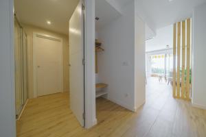 Fotografie z fotogalerie ubytování HomeHolidaysRentals Delmare - Costa Barcelona v destinaci Pineda de Mar