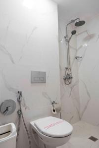 Billede fra billedgalleriet på Електра Апарт Бургас Electra Apart Burgas Elektra Bourgas i Burgas City