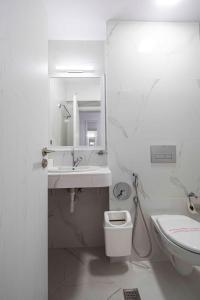 Billede fra billedgalleriet på Електра Апарт Бургас Electra Apart Burgas Elektra Bourgas i Burgas City + 71 billeder