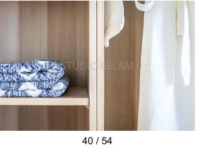Ảnh trong thư viện ảnh của Riad Landais ở Bénesse-Maremne