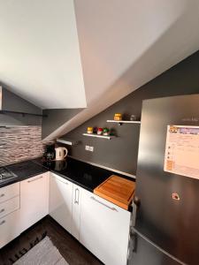 Gallery image of Apartment Antonia in Vrboska +34 photos