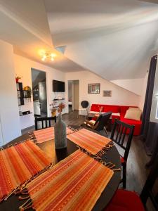 Gallery image of Apartment Antonia in Vrboska