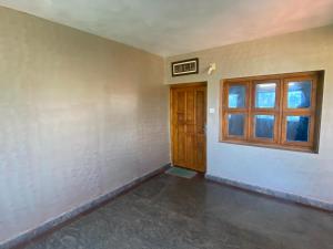 Billede fra billedgalleriet på AL-MANAL 401 Deluxe 3BHK Suite i Bhatkal + 4 billeder