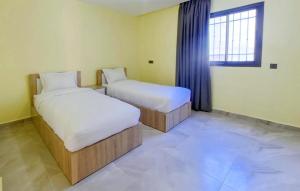 Billede fra billedgalleriet på KHALIJ HOSPITALITE i Dakhla