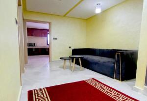 Billede fra billedgalleriet på KHALIJ HOSPITALITE i Dakhla