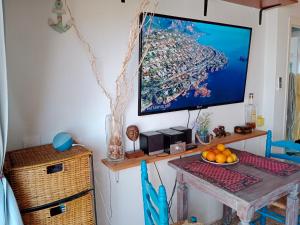 Fotografia z galérie ubytovania apt beach v destinácii Denia