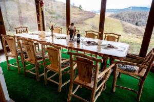 Foto dalla galleria di Ivana a Kupres Altre 14 foto