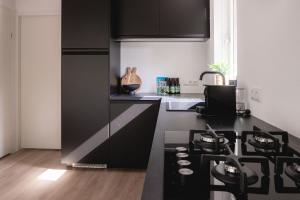 Gallery image of Luxe Vakantiehuis Koekoek Veluwe in Nunspeet