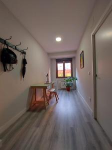 Fotografie z fotogalerie ubytování Precioso Piso Céntrico en Gijón- VUT 3958 v destinaci Gijón