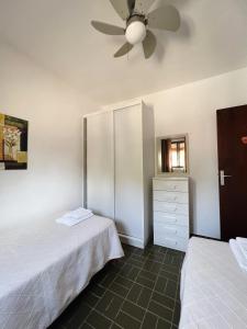 サン・フェラン・デ・セス・ロケスにあるCASA VICENTE FUENTEのギャラリーの写真 +29枚の写真