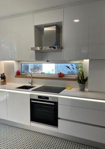 Gallery image of Sunny Cascais Villa in Areias