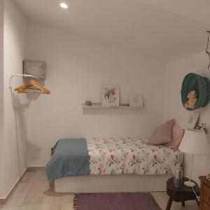 Zdjęcie z galerii obiektu Vivienda de uso turistico Casa Porto w mieście Tui