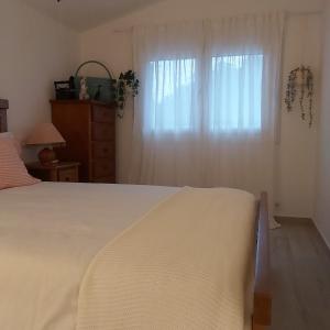 Zdjęcie z galerii obiektu Vivienda de uso turistico Casa Porto w mieście Tui