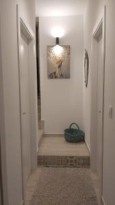 Zdjęcie z galerii obiektu Vivienda de uso turistico Casa Porto w mieście Tui