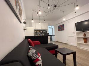 First Studio