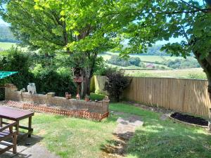 Gallery image of Friendly Ventnor in Ventnor