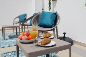 Fotografie z fotogalerie ubytování Gil Vicente Guest Rooms v destinaci Lagos