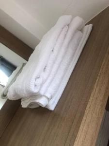 Kapayan2. Luxury Kristal Condo 2 丹绒亚路高級市中心住宅的相册照片