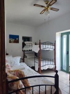 Gallery image of KATKA Karavas in Kýthira