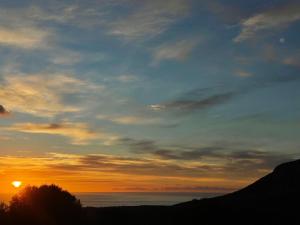 Gallery image of Agriturismo Paulesa in Dorgali +24 photos