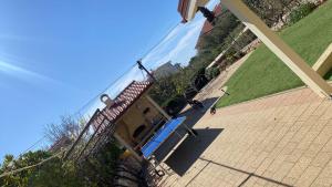 Gallery image of Holiday house Ina*** in Barbat na Rabu