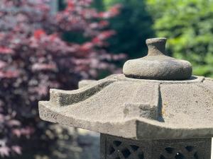Fotografie z fotogalerie ubytování Ikigai B&B - wellness v destinaci Oud-Turnhout