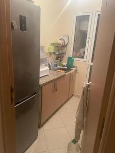 Photo de la galerie de l'établissement appartement shems bouznika 5 min de la plage, à Bouznika