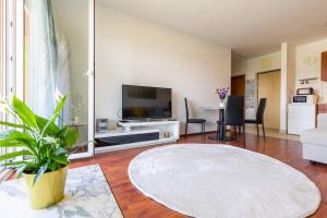 Danube View Apartment - Bodor utca 1138 Budapest, 5 Bodor utca kép - 2