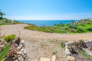 Táj Show holiday homes közelében