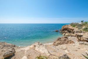 Táj Show holiday homes közelében