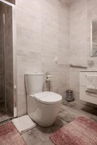 Gallery image of Casa Isabela in Putna