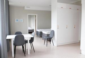 Fotografie z fotogalerie ubytování Sidsjö Hotell & Konferens v destinaci Sundsvall