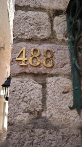 Foto Kotoris asuva majutusasutuse Apartments Wine House Old Town galeriist