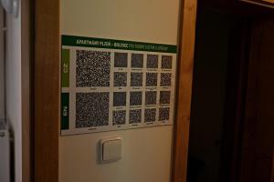 Fotografie z fotogalerie ubytování Apartmány Bolevec Plzeň pro rodiny s dětmi a zvířátky v Plzni