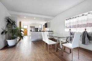 Fotografie z fotogalerie ubytování Villa Teresa v destinaci Caleta De Fuste