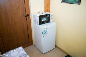 Fotografie z fotogalerie ubytování Holiday Home Milkovci v destinaci Gabrovo + 11 fotografií