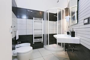 Bagno di Il Piccolo Principe