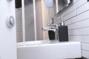 Bagno di Il Piccolo Principe