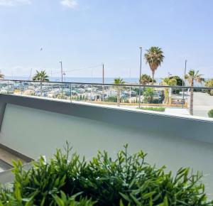 Fotografie z fotogalerie ubytování Sealine Vidorra by Spain2home v destinaci Torrox Costa