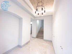 Fotografie z fotogalerie ubytování Corridoni 2E Tirabora Short Rent v Terstu